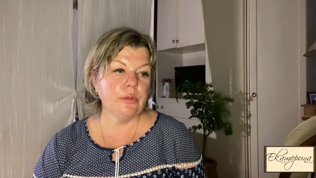 Италия. Что обозначает красная нить на моей левой руке. Как НЕКОТОРЫХ информационные бесы колотят. смотреть онлайн