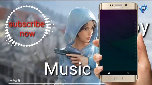 الحل النهائي | حل مشكلة رسالة تم إيقاف العملية | android.process.media | 24\7\2020 смотреть онлайн