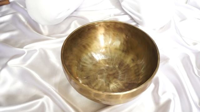 ПОЮЩИЕ ЧАШИ СЛУШАТЬ. 23-161гц-нотаМи. КУПИТЬ ПОЮЩУЮ ЧАШУ. смотреть онлайн