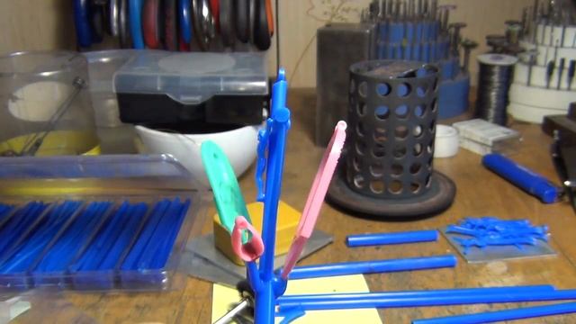 Крест и иконка из серебра смотреть онлайн