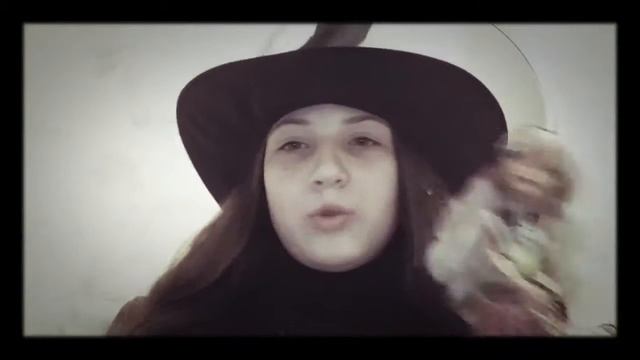 Хеллоуин. Смотреть Обязательно))) смотреть онлайн