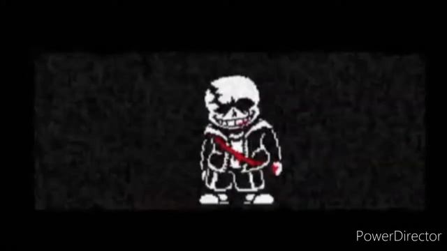 Last breath phase 3 [REMIX] смотреть онлайн