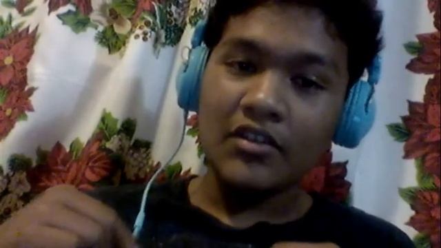 Yo hablo 4: De un video con un error de audio смотреть онлайн