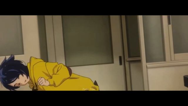 anime edith,prioridet miracle eggs,ai otto смотреть онлайн