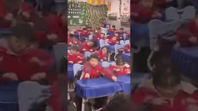 Малыш сам догадался. #анекдот #шутки #юмор смотреть онлайн