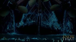 Фильмы-рекордсмены "Оскара" / Фильмы, у которых больше всего оскаров