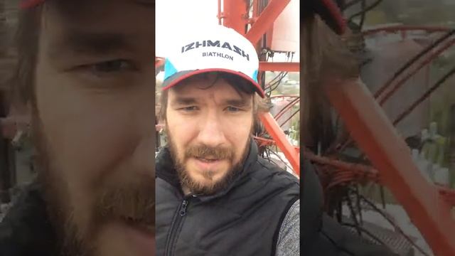 Ростов-на-Дону, Восточный жилой массив