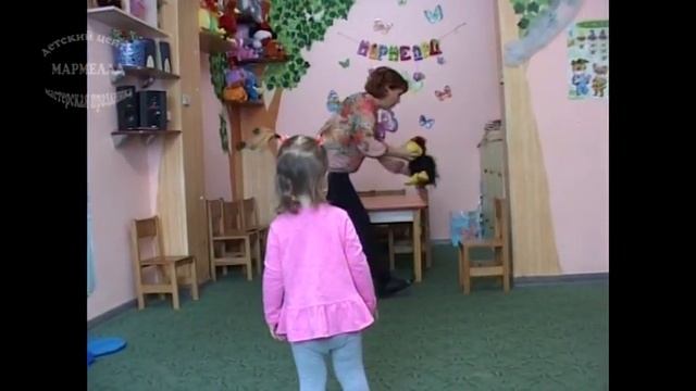 Здравствуйте, ладошки смотреть онлайн