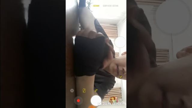 Учу завязывать бинты для бокса смотреть онлайн