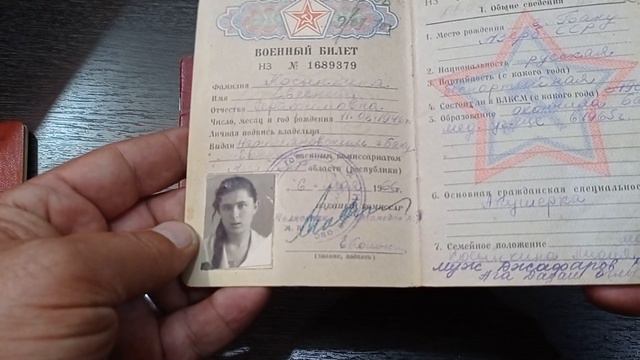 Самые лучшие сериалы