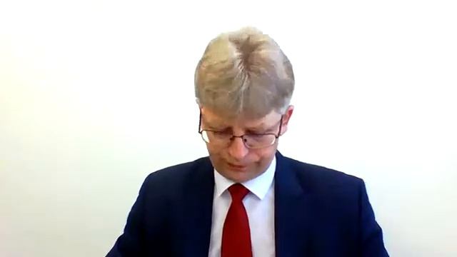 Управление эмоциями. Часть 4. смотреть онлайн