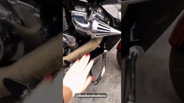 New bike model and amazing sounds #short #shortvideo #bike #bikes #bikelover #amazing #new смотреть онлайн
