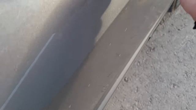 Honda Civic 5D 2007 смотреть онлайн