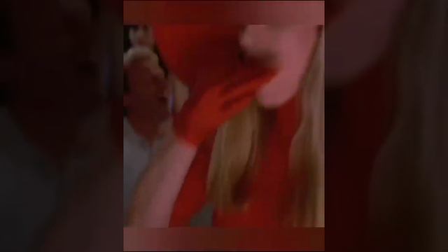 Моя мачеха инопланетянка(1988)📽Комедия-романтика 🔥Яркая Ким Бейсингер и смешной Дэн Эйкройд🎬 смотреть онлайн
