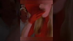 Моя мачеха инопланетянка(1988)📽Комедия-романтика 🔥Яркая Ким Бейсингер и смешной Дэн Эйкройд🎬