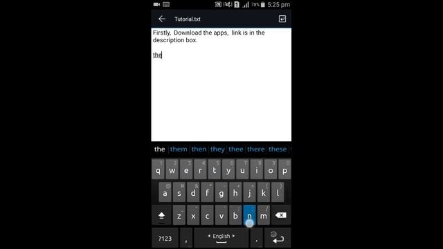 How to solve Mx Player ac3 audio not support, purchase history and ads problem, No Need Codec смотреть онлайн