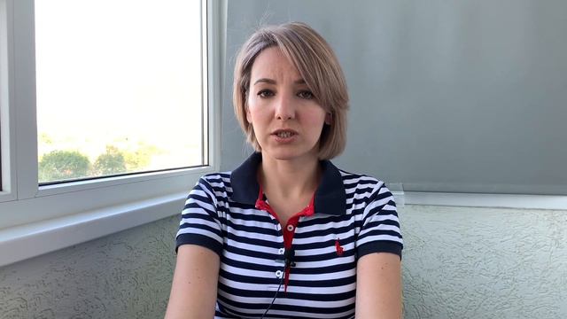 МОИ ФИНАНСОВЫЕ ПРАВИЛА смотреть онлайн