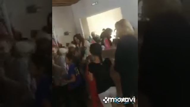 29 февраля мой день рождения!!!! смотреть онлайн