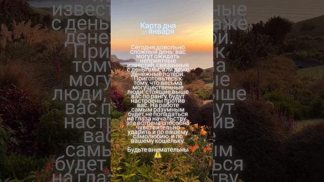 25 января 2024 г. смотреть онлайн