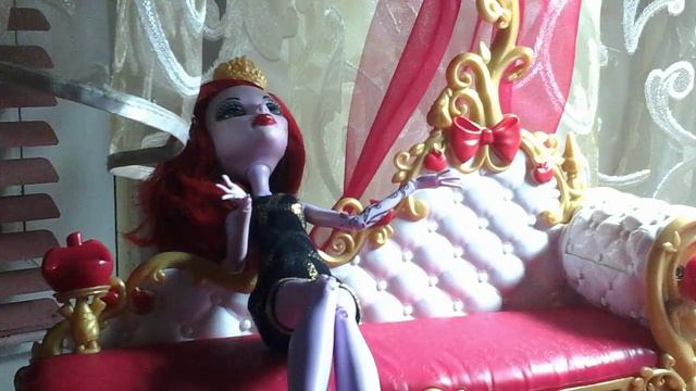 День оперетты и их ролик смотреть онлайн