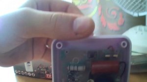 Обзор "Защитника" от "Leomax"