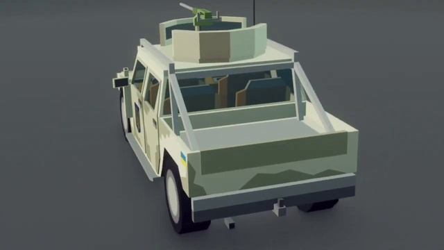 Simple Sandbox 2 - New Car in Simple Sandbox 2|Новая Машина в Симпл Сандбокс 2|Ssb2|Ссб2!! смотреть онлайн