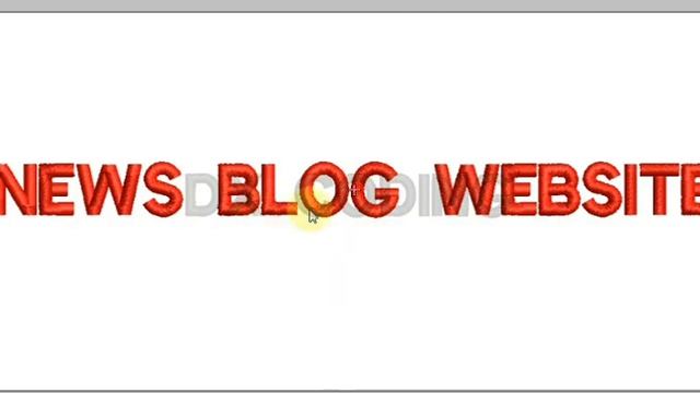 PHP MYSQL Introduction news blog website Dx Coding смотреть онлайн