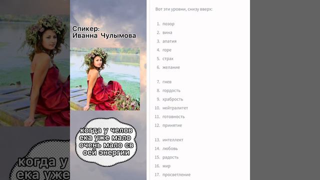Как правильно реагировать на агрессию и нападки со стороны смотреть онлайн