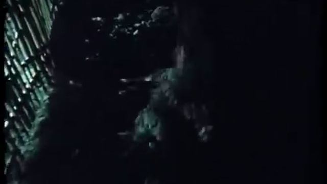 Акбаранын көз жашы/ Плаха/ кыргыз кино( Чынгыз Айтматов) смотреть онлайн