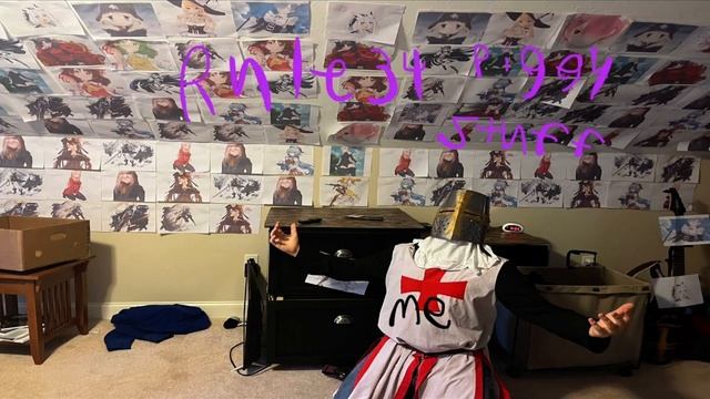When I see Rule34 Roblox Piggy смотреть онлайн