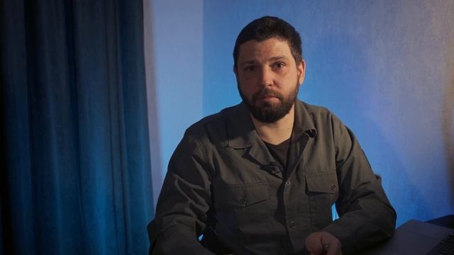 Разбираем простой пайплайн Github Actions за 10 минут смотреть онлайн