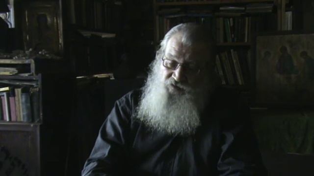 Слово о Кобзаре. 2016 г. смотреть онлайн