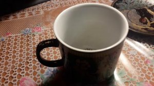 Пищевой ароматизатор из кофе