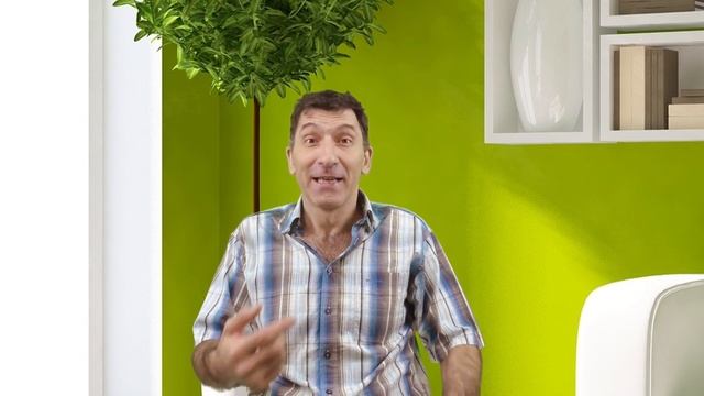 АНЕКДОТ про Гулящую Блондинку и Врача Стоматолога | Самые смешные свежие анекдоты смотреть онлайн