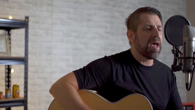 Best of The Beatles on 12 String Guitar: Blackbird, Help, Nowhere Man, and More!! смотреть онлайн