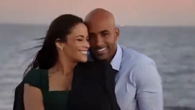 Baggage Claim Trailer 2013 Paula Patton Movie - Official [HD]45 смотреть онлайн
