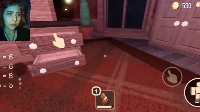 ;:СНОВА ВЕРНУЛИСЬ В ДВЕРИ:; смотреть онлайн