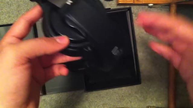 Beats Pro Real or Fake? смотреть онлайн
