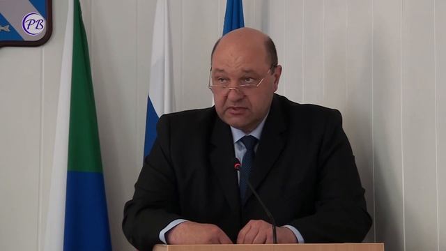 Подведение итогов отопительного сезона на заседании коллегии май 2019 г. смотреть онлайн