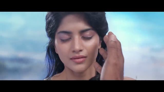 Maruvaarthai - 4K Video Song | Enai Noki Paayum Thota | Dhanush | Darbuka Siva | Gautham Menon смотреть онлайн