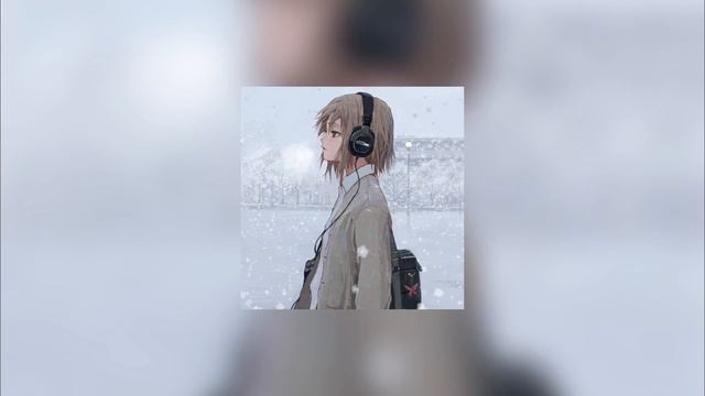 anacondaz - дубак (speed up/nightcore) смотреть онлайн