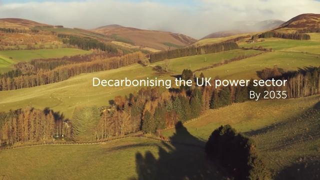 The story behind Xlinks смотреть онлайн