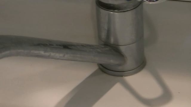 Универсальное средство для чистоты. смотреть онлайн