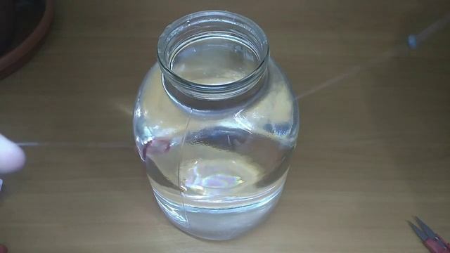 Эта зимняя донка ловит кучу рыбы!. Простая зимняя донка. смотреть онлайн