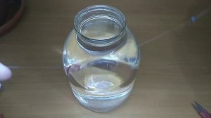 Эта зимняя донка ловит кучу рыбы!. Простая зимняя донка.