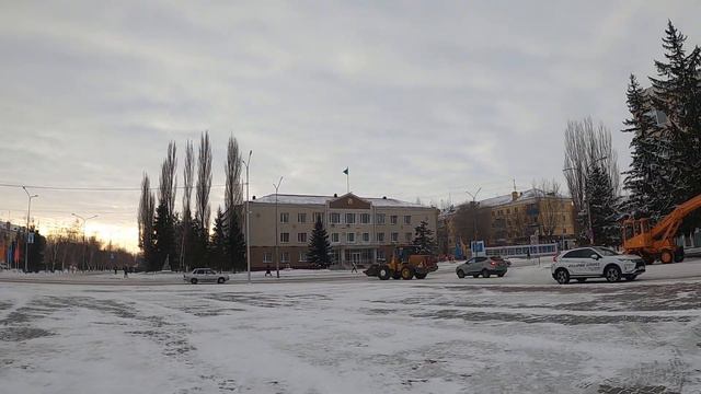 Рудный,площадь смотреть онлайн