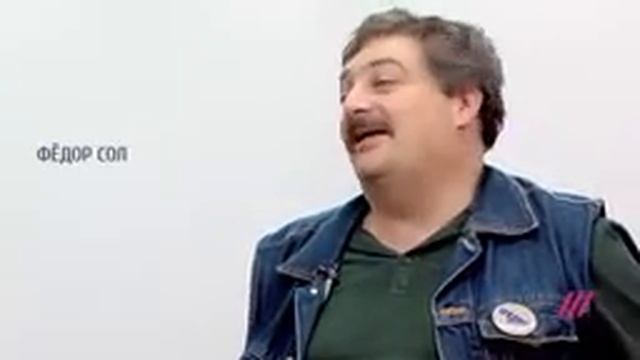 1907 Фёдор Сологуб — «Мелкий бес» смотреть онлайн