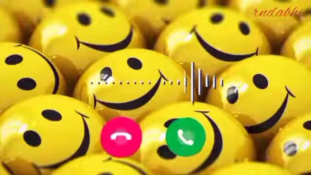 Abe yar ,music Ringtone..Alarm Ringtone...,or..Sms Ringtone,,Alarm..Alert..Ringtone смотреть онлайн