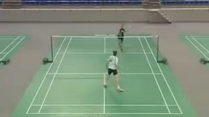 Тактика в одиночных играх - SportBox.ru.mp4