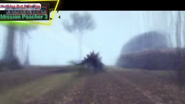 [2022] The Lost Lands Dinosaur Hunter - Mission Poacher 3 - Nothing But Revenge GAMEPLAY WALKTHROUG смотреть онлайн
